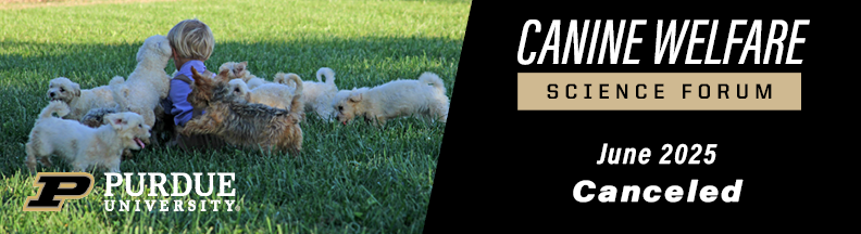 Forum Canceled Header